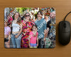 Evenement foto: 2940