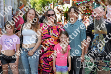 Evenement foto: 2940