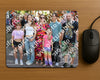 Evenement foto: 2940