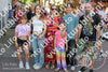 Evenement foto: 2940
