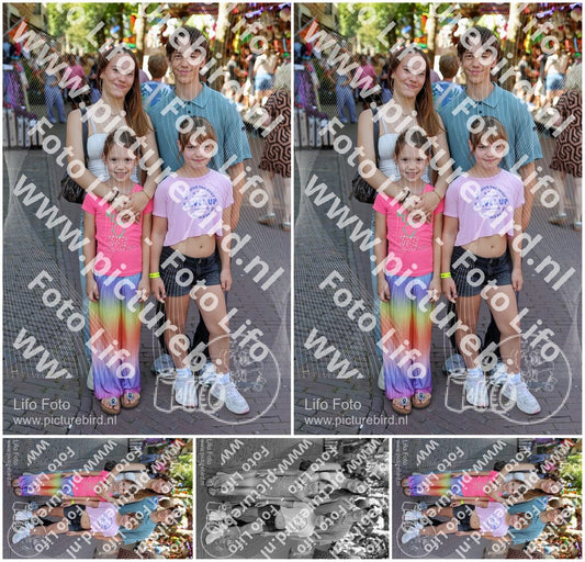 Evenement foto: 2940