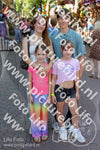 Evenement foto: 2940