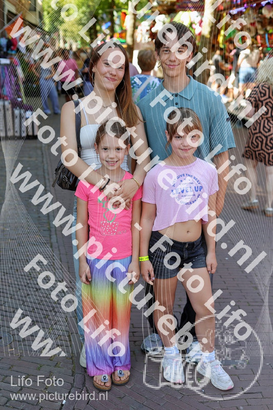 Evenement foto: 2940