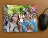 Evenement foto: 2940