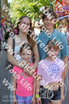 Evenement foto: 2940