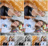 Evenement foto: 2940