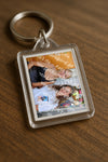 Evenement foto: 2940