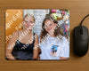 Evenement foto: 2940