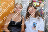 Evenement foto: 2940