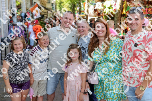 Evenement foto: 2940