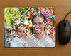 Evenement foto: 2940