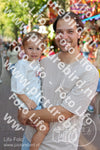 Evenement foto: 2940