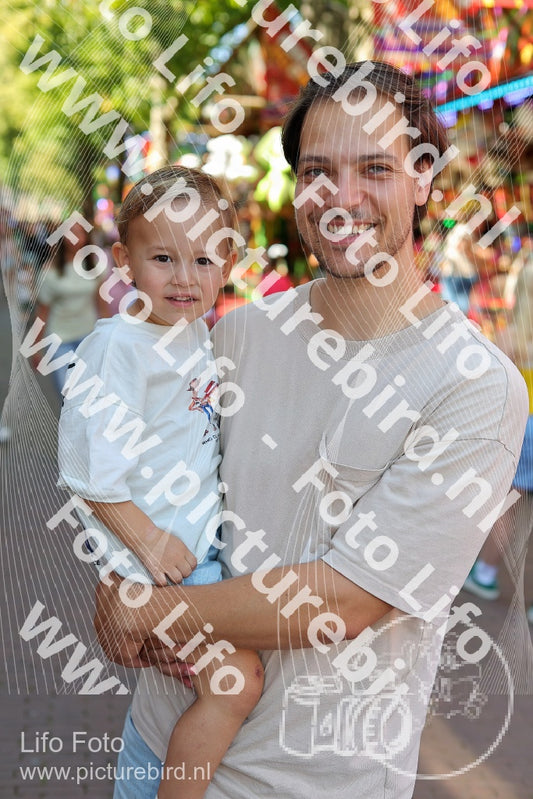 Evenement foto: 2940