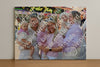 Evenement foto: 2940