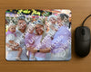 Evenement foto: 2940