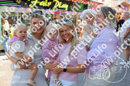 Evenement foto: 2940