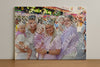 Evenement foto: 2940