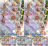 Evenement foto: 2940
