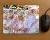 Evenement foto: 2940