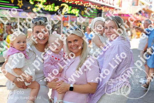 Evenement foto: 2940
