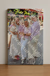 Evenement foto: 2940
