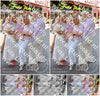 Evenement foto: 2940