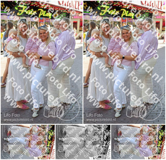 Evenement foto: 2940