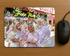Evenement foto: 2940
