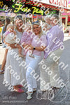 Evenement foto: 2940
