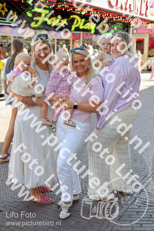 Evenement foto: 2940