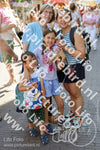Evenement foto: 2940
