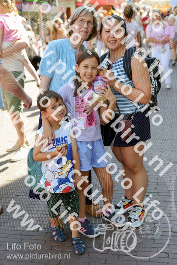 Evenement foto: 2940