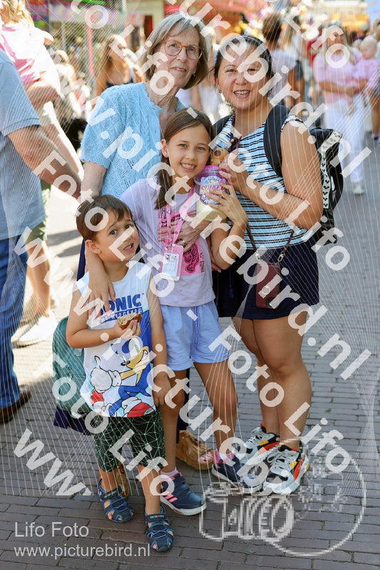 Evenement foto: 2940