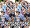Evenement foto: 2940