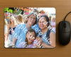 Evenement foto: 2940