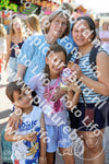 Evenement foto: 2940
