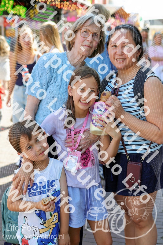 Evenement foto: 2940