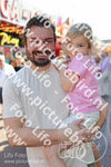 Evenement foto: 2940
