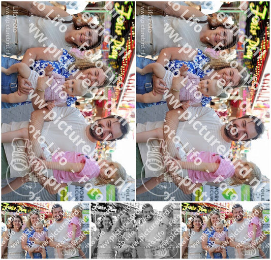 Evenement foto: 2940