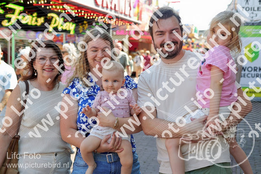 Evenement foto: 2940