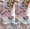 Evenement foto: 2940