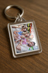 Evenement foto: 2940