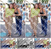Evenement foto: 2940