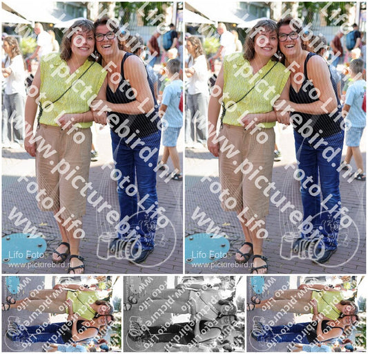 Evenement foto: 2940