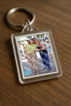 Evenement foto: 2940