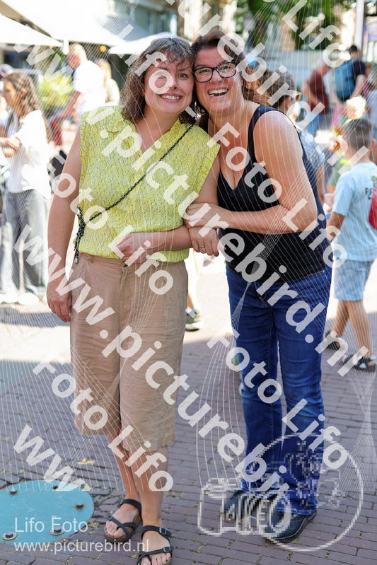 Evenement foto: 2940