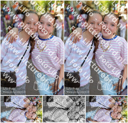 Evenement foto: 2940