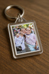 Evenement foto: 2940