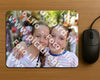 Evenement foto: 2940