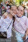 Evenement foto: 2940